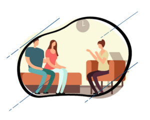 Relationship Counseling Center In Pune